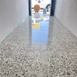 lavado-y-pulido-de-pisos-en-guadalajara-y-sus-alrededores-14