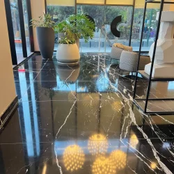 lavado-y-pulido-de-pisos-en-guadalajara-y-sus-alrededores-15