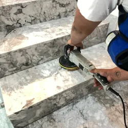 lavado-y-pulido-de-pisos-en-guadalajara-y-sus-alrededores-3