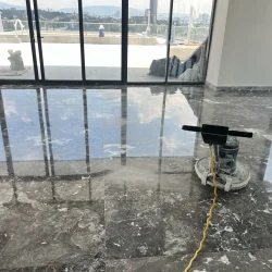 lavados-de-pisos-en-guadalara-6