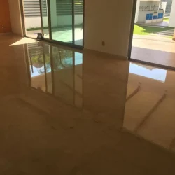 pulidos-de-pisos-en-guadalajara-1