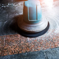 pulidos-y-restauraciones-en-guadalajara-2