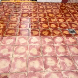 sellados-de-piso-en-guadalajara-3